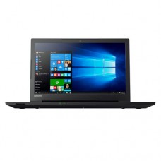 Lenovo Ideapad V310 - E -i5-7200u-6gb-1tb